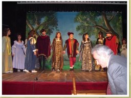 06gennaio2003 commedia 102